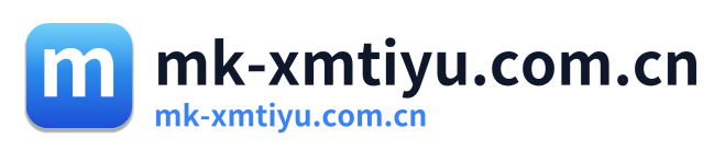 mk-xmtiyu.com.cn